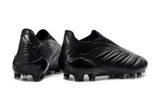 Carregar imagem no visualizador da galeria, Adidas Copa Pure 4 LL Elite FG - Black
