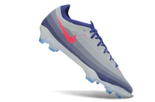 Carregar imagem no visualizador da galeria, Nike Air Zoom Mercurial Vapor 17 Elite FG
