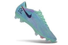 Carregar imagem no visualizador da galeria, Nike Air Zoom Mercurial Superfly 11 Elite FG
