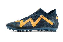 Carregar imagem no visualizador da galeria, Puma Future Ultimate MG - Azul
