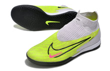 Carregar imagem no visualizador da galeria, Nike Phantom GX Elite DF Futsal - Luminous
