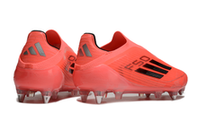 Carregar imagem no visualizador da galeria, Adidas F50 Elite Laceless SG - Vivid Horizon
