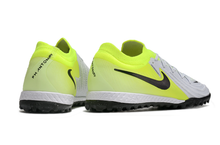 Carregar imagem no visualizador da galeria, Nike Phantom GX II Elite Society - Mad Voltage Pack
