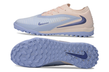 Carregar imagem no visualizador da galeria, Nike Phantom 6 Elite Society - Showtime

