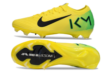 Carregar imagem no visualizador da galeria, Nike Air Zoom Mercurial Vapor 16 Elite FG - KM
