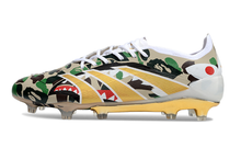 Carregar imagem no visualizador da galeria, Adidas Predator 25 Elite FG
