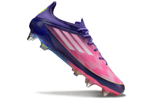Carregar imagem no visualizador da galeria, Adidas F50 Elite SG - Lamine Yamal
