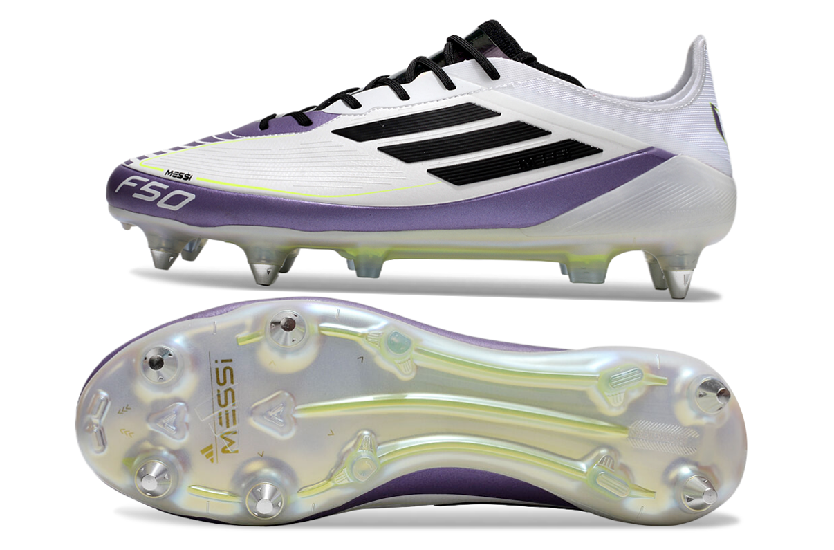Adidas F50 Elite SG - Messi – Acstorechuteiras