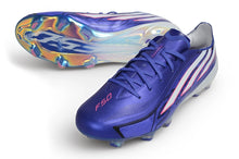 Carregar imagem no visualizador da galeria, Adidas F50 Elite Hyperfast FG
