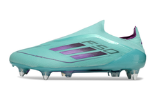 Carregar imagem no visualizador da galeria, Adidas F50 Elite Laceless SG
