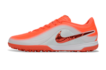 Carregar imagem no visualizador da galeria, Nike Tiempo Legend Maestro PRO Society - Laranja
