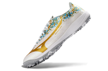 Carregar imagem no visualizador da galeria, Mizuno Alpha Made in III Japan Society

