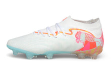 Carregar imagem no visualizador da galeria, Puma Future 9 Ultimate FG
