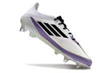 Carregar imagem no visualizador da galeria, Adidas F50 Elite SG - Messi
