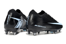 Carregar imagem no visualizador da galeria, Nike Air Zoom Mercurial Vapor 16 Elite SG TRAVA MISTA - Shadow Pack
