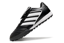 Carregar imagem no visualizador da galeria, Adidas Copa Gloro II Society - Preto
