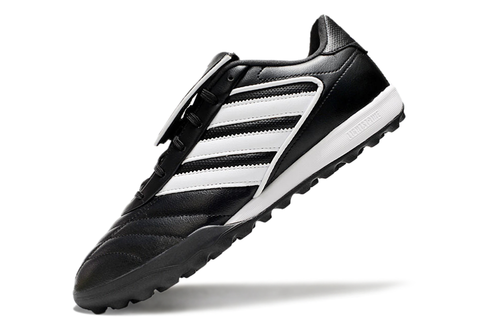 Adidas Copa Gloro II Society - Preto – Acstorechuteiras