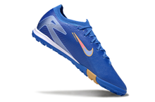Carregar imagem no visualizador da galeria, Nike Air Zoom Mercurial Vapor 16 Elite TF
