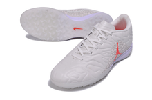 Carregar imagem no visualizador da galeria, Nike Tiempo Legend Maestro PRO Society - Jordan
