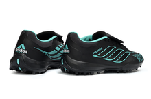 Carregar imagem no visualizador da galeria, Adidas Predator League 26 Society - Preto Azul
