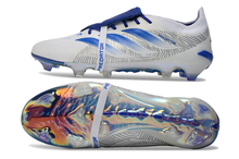 Carregar imagem no visualizador da galeria, Adidas Predator 26 Elite Tongue FG

