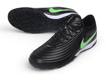 Carregar imagem no visualizador da galeria, Nike Tiempo Legend Maestro PRO Society - Breakout
