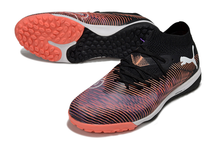 Carregar imagem no visualizador da galeria, Puma Future 8 FTR Society - Cage Unlimited
