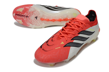 Carregar imagem no visualizador da galeria, Adidas Predator 26 Elite FG
