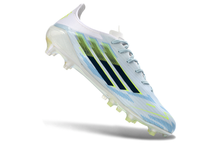 Carregar imagem no visualizador da galeria, Adidas F50 Elite FG
