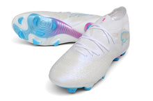 Carregar imagem no visualizador da galeria, Puma Future 9 Ultimate FG
