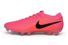 Carregar imagem no visualizador da galeria, Nike Tiempo Maestro Elite FG - Breakout
