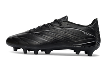 Carregar imagem no visualizador da galeria, Adidas Copa Pure 4 Elite FG - Black
