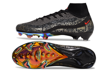 Carregar imagem no visualizador da galeria, Nike Air Zoom Superfly 10 Elite FG - Air Max 95
