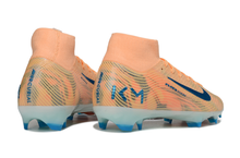 Carregar imagem no visualizador da galeria, Nike Air Zoom Superfly 10 Elite FG - KM
