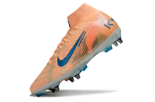 Carregar imagem no visualizador da galeria, Nike Air Zoom Superfly 10 Elite SG TRAVA MISTA - KM
