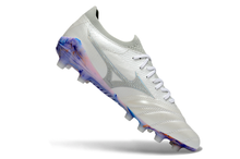 Carregar imagem no visualizador da galeria, Mizuno Morelia Neo IV Made In Japan FG - Japan
