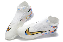 Carregar imagem no visualizador da galeria, Nike Phantom GX Elite DF Society - Erling Haaland
