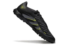 Carregar imagem no visualizador da galeria, Adidas Predator 25 Elite Society - lectric Stealth
