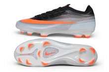 Carregar imagem no visualizador da galeria, Nike Air Zoom Mercurial Vapor 17 Elite FG
