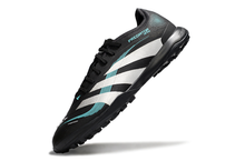 Carregar imagem no visualizador da galeria, Adidas Predator 25 Elite Society - Mercedes
