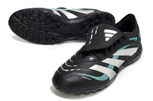 Carregar imagem no visualizador da galeria, Adidas Predator Elite Tongue Society - Mercedes
