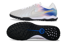Carregar imagem no visualizador da galeria, Nike Tiempo Legend X PRO Society - United 02
