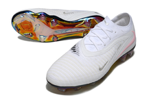 Carregar imagem no visualizador da galeria, Nike Phantom 6 Elite FG - Branco
