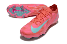 Carregar imagem no visualizador da galeria, Nike Air Zoom Mercurial Vapor 16 Elite FG - Mad Energy

