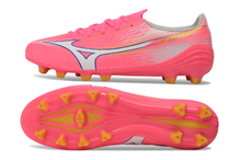Carregar imagem no visualizador da galeria, Mizuno Alpha Made in Japan
