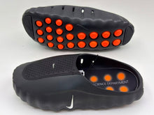 Carregar imagem no visualizador da galeria, SLIDE NIKE MIND 001
