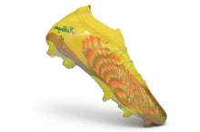 Carregar imagem no visualizador da galeria, Puma Future 9 Ultimate FG - NJR
