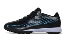 Carregar imagem no visualizador da galeria, Adidas F50 HYPERFAST Pro Society TF - Preto
