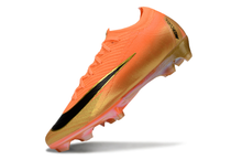 Carregar imagem no visualizador da galeria, Nike Air Zoom Mercurial Vapor 16 Elite FG - Dejavu
