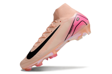 Carregar imagem no visualizador da galeria, Nike Air Zoom Superfly 10 Elite FG
